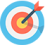 target.png
